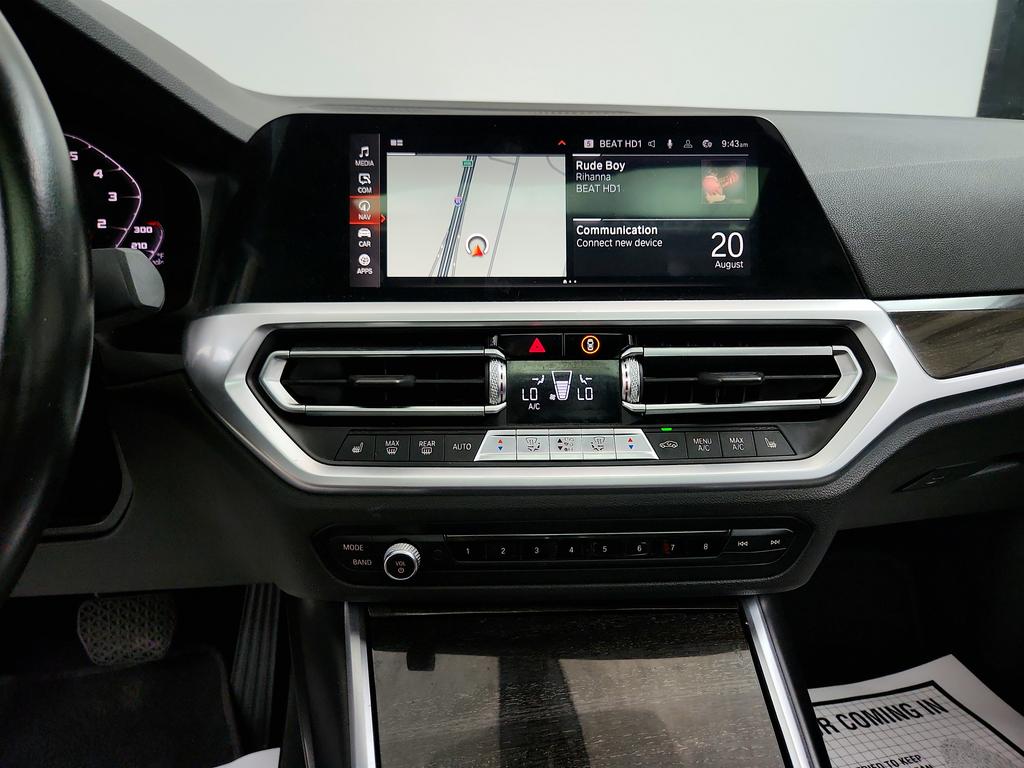 View 22