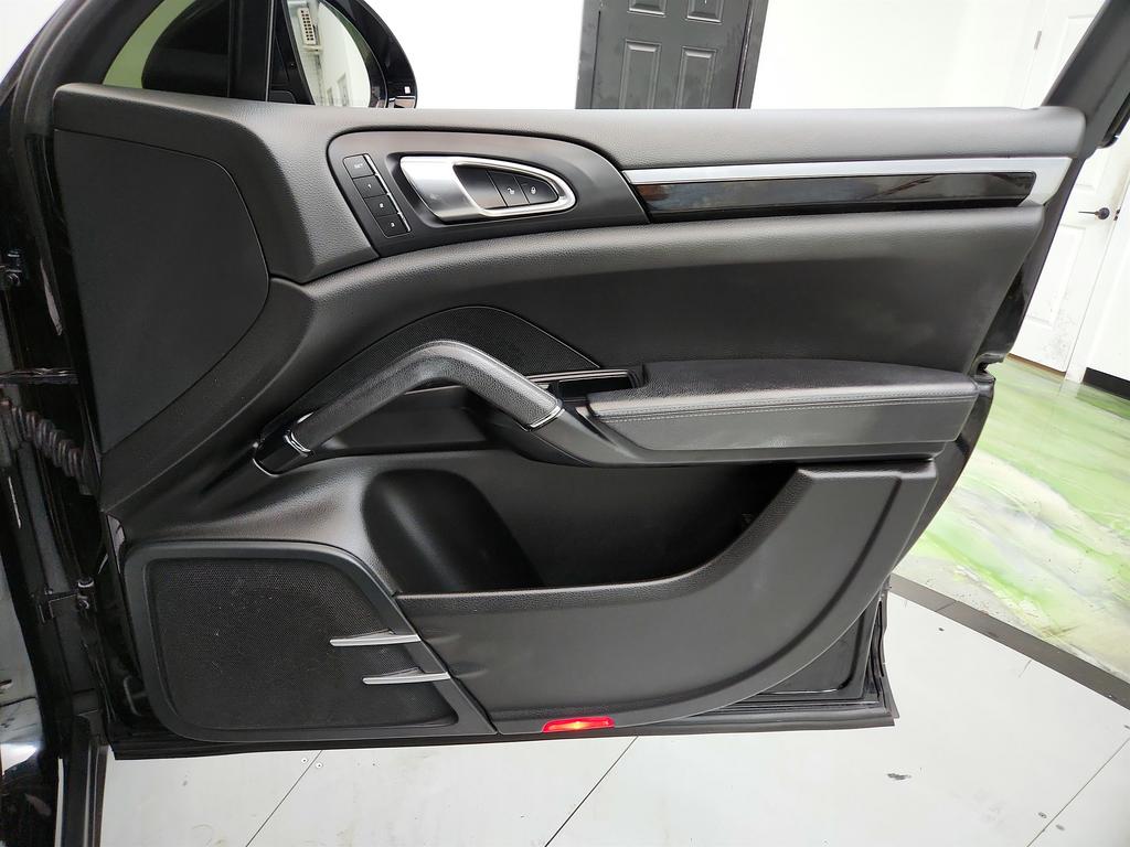 View 30
