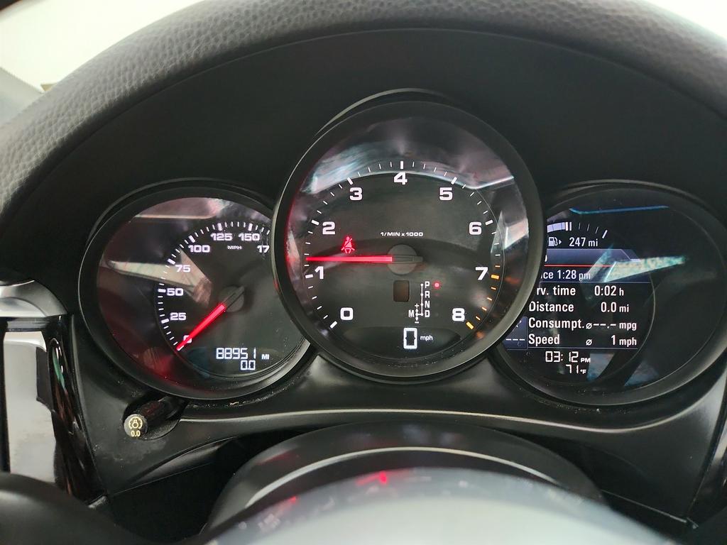 View 16