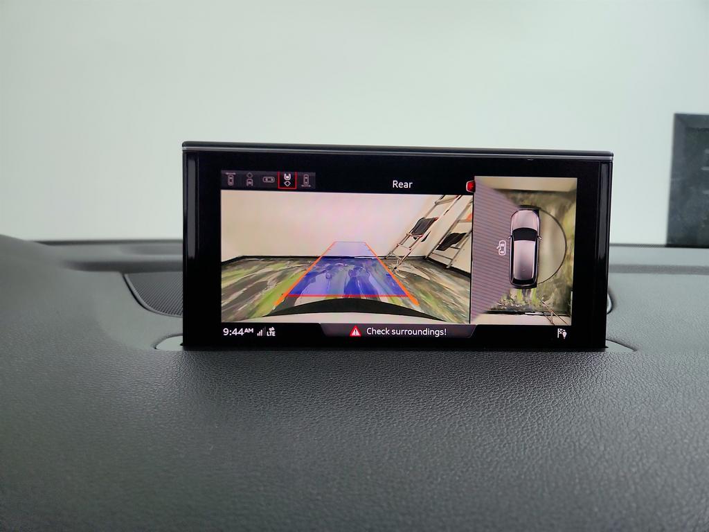 View 20